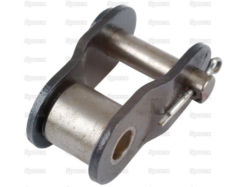 Cranked Link, Simplex, 12B-1