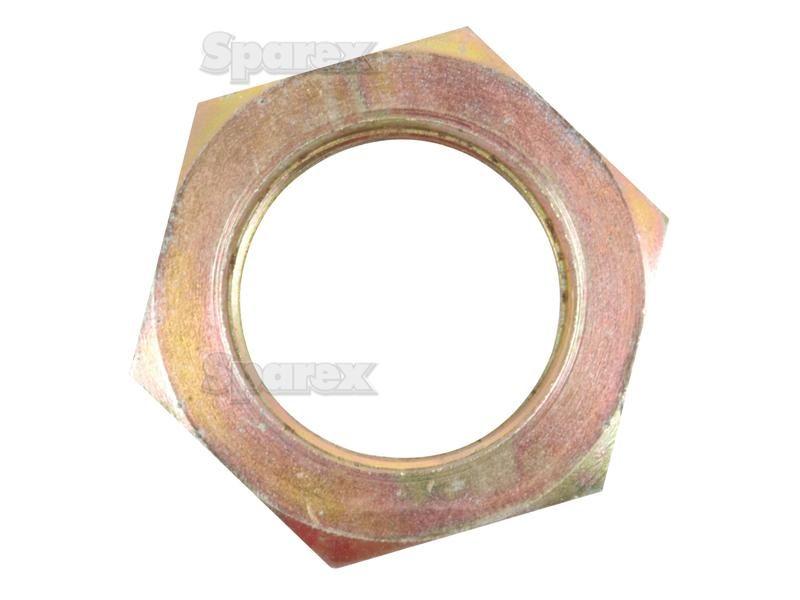 Lift Rod Locking Nut for Ford New Holland