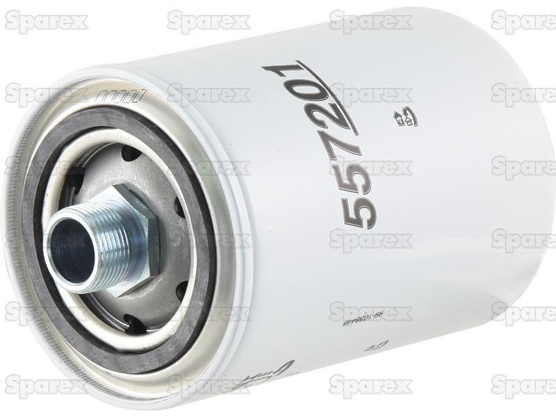Hydraulic Filter - Spin On for John Deere 315