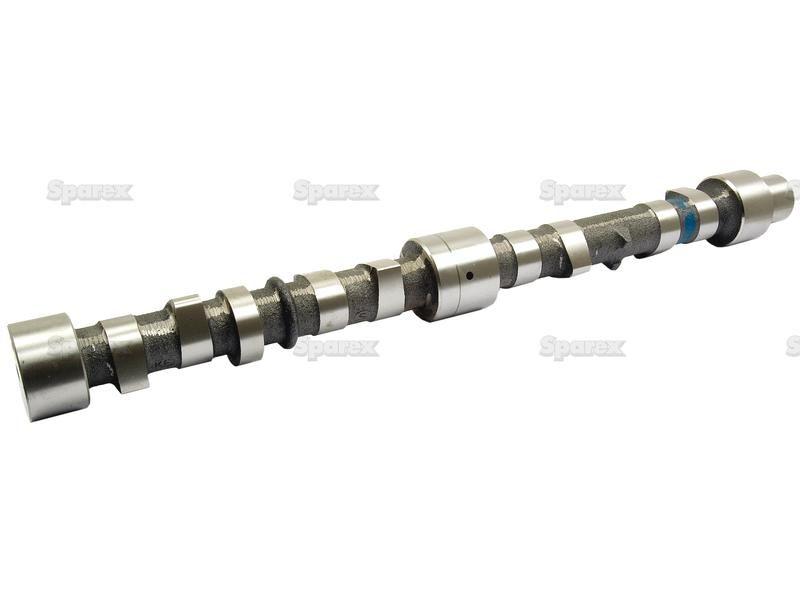 Camshaft for Massey Ferguson 565 (500 Series)