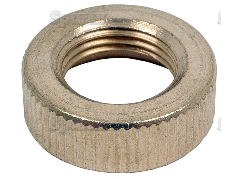 WHEEL RIM NUT 10 pcs.