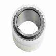 MASSEY FERGUSON TRACTOR BEARING (AGCO) V35730000