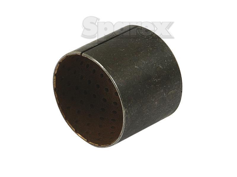 Bush for Ford New Holland (81802773, C5NN3N052A)