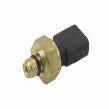 MASSEY FERGUSON TRACTOR SENSOR (AGCO) 4226184M91