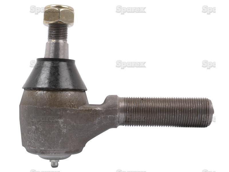 Track Rod, Length: 135mm for Zetor 5340H