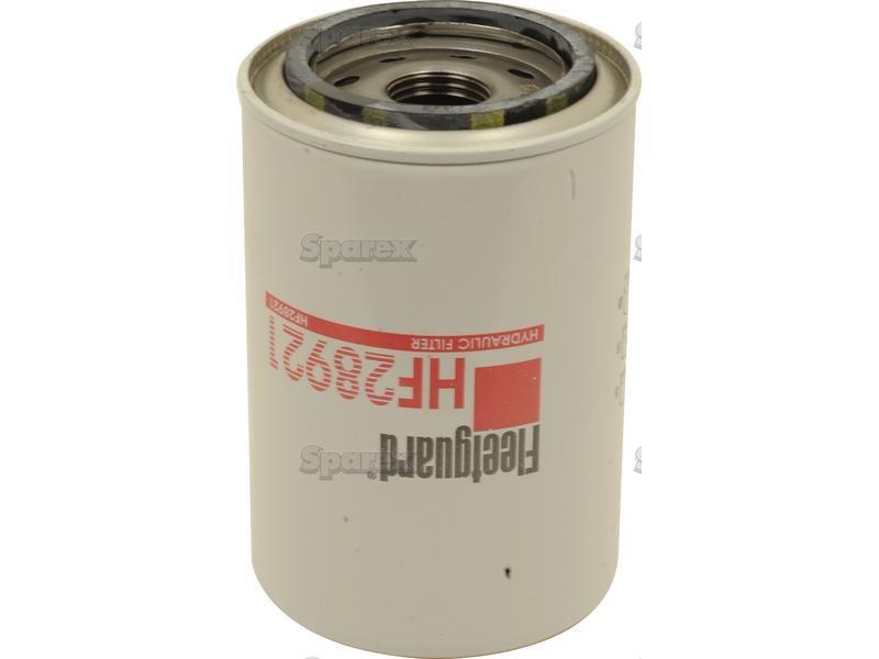 Hydraulic Filter - Spin On - HF28921 for Kubota M5950F