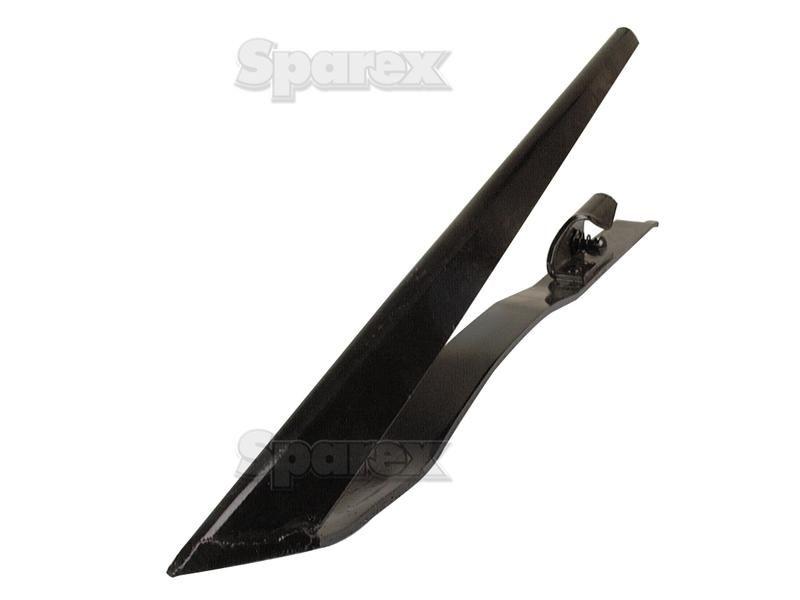 MASSEY FERGUSON COMBINE EAR LIFTER (AGCO) D49040900
