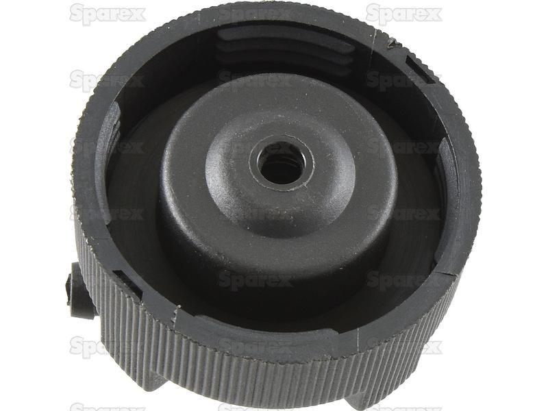 Water Tank Cap for Ford New Holland TV140