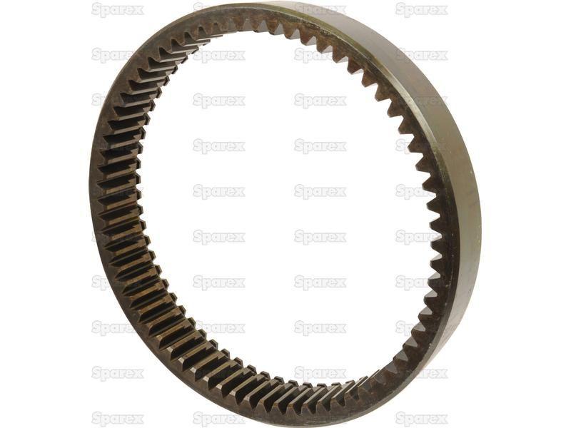 Ring Gear for Fiat 100-90 (90 Series)