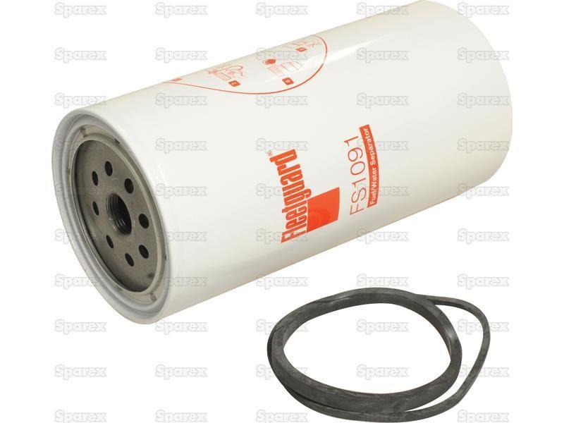 Fuel Separator - Spin On - FS1091 for John Deere S690