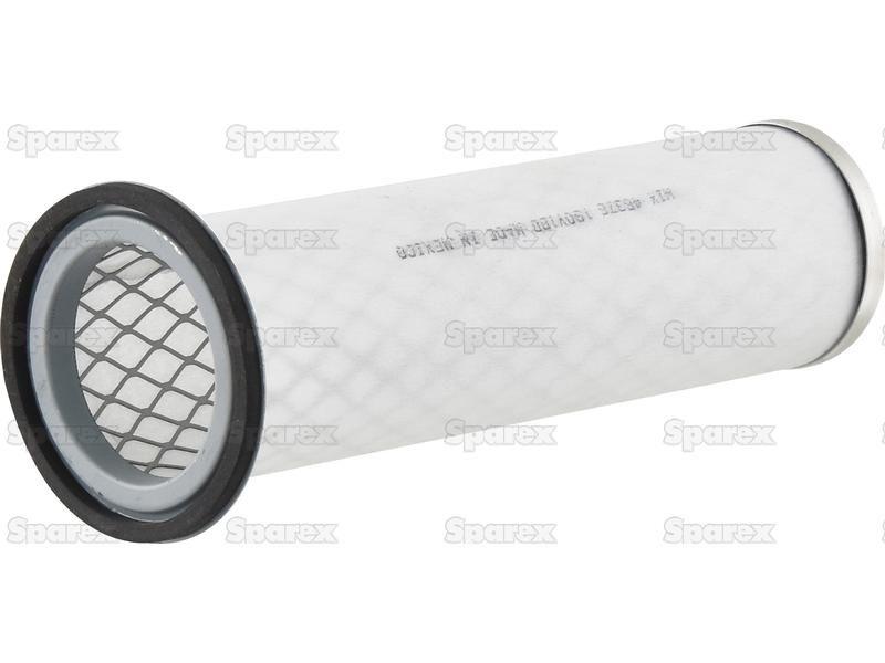 Air Filter - Inner for McCormick V85 (V Series)