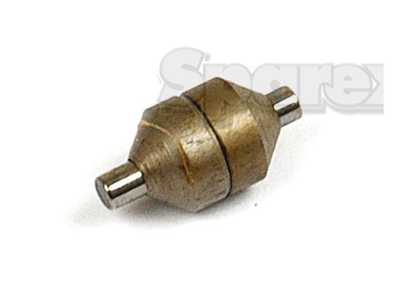 Pin & Rollers for TAFE 8504
