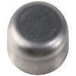 Massey Ferguson Core Plug