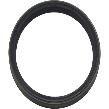 MASSEY FERGUSON TRACTOR SEAL (AGCO) 040994R1