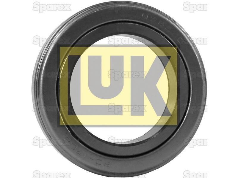 LUK Clutch Release Bearing for Ford New Holland, L.U.K.