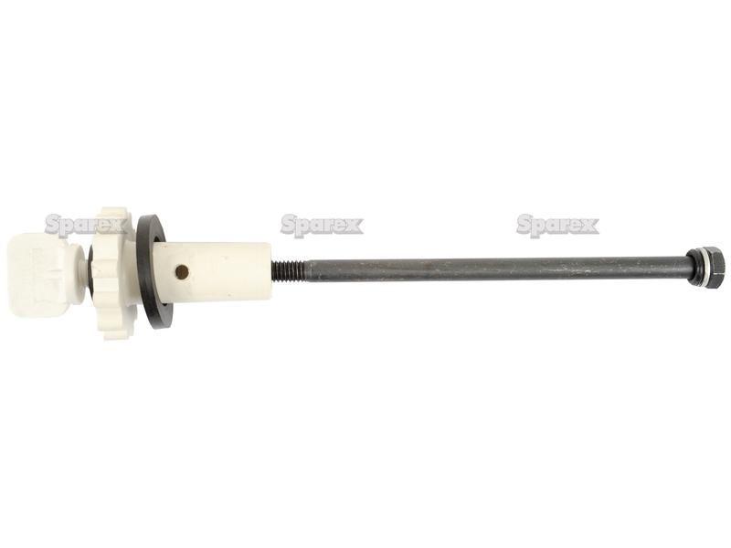 Fuel Filter Screw Kit for Massey Ferguson 595 (500 Series)