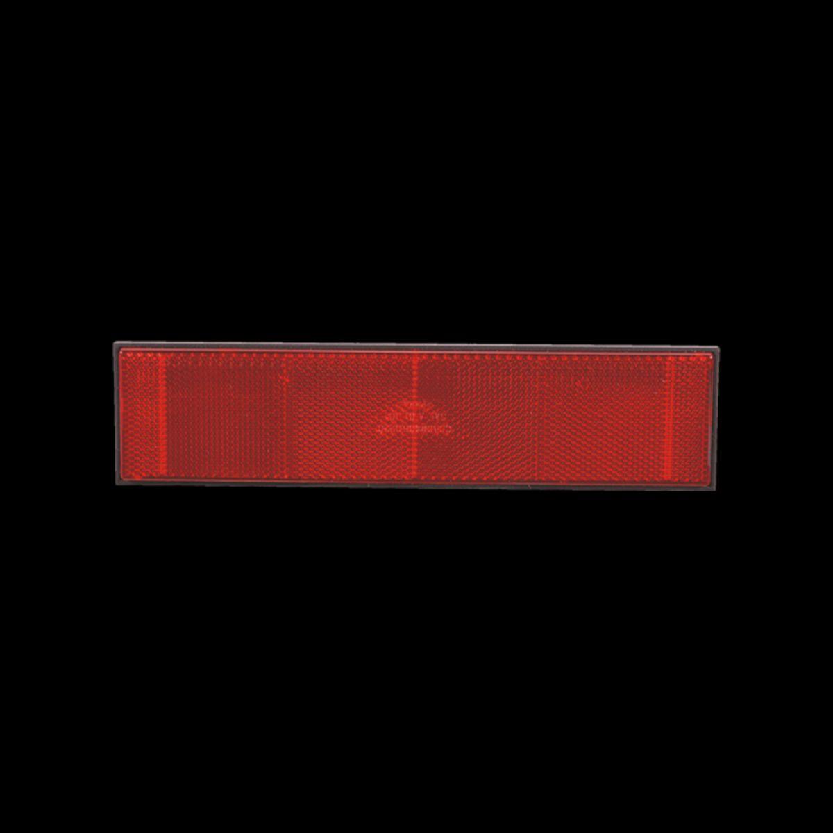 Red Reflector for Case 5198373