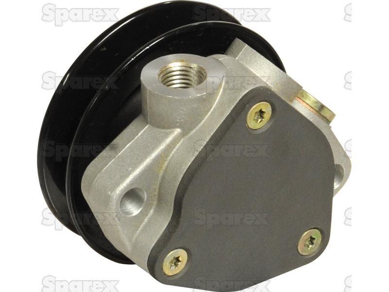 Fuel Lift Pump for Lamborghini VICTORY PLUS 230