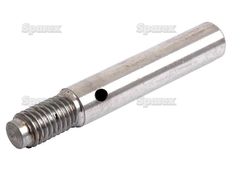 Pin for Massey Ferguson 50 (Industrial Tractors)