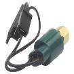 MASSEY FERGUSON TRACTOR PRESSURE SWITCH (AGCO) 72506492