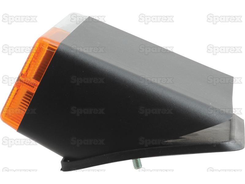 Halogen Front Combination Light (RH) for Case IH JX1090U