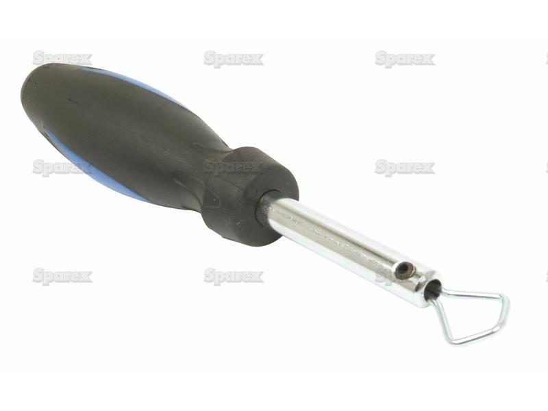 Locking Bead Installation Tool