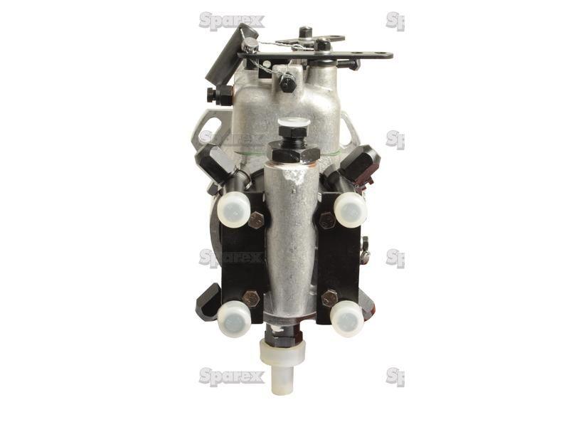 Fuel Injection Pump for White Oliver 2-60