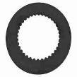 Massey Ferguson Clutch Friction Plate