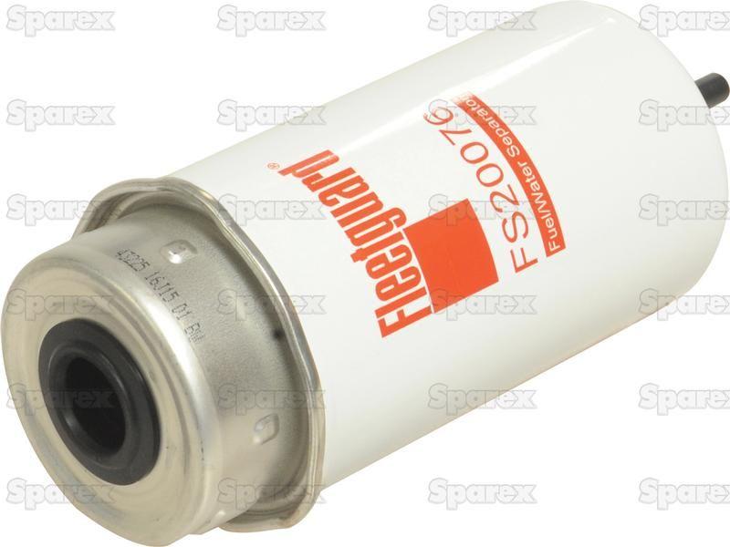 Fuel Separator - Element - FS20076 for John Deere 7930 (7030 Series)
