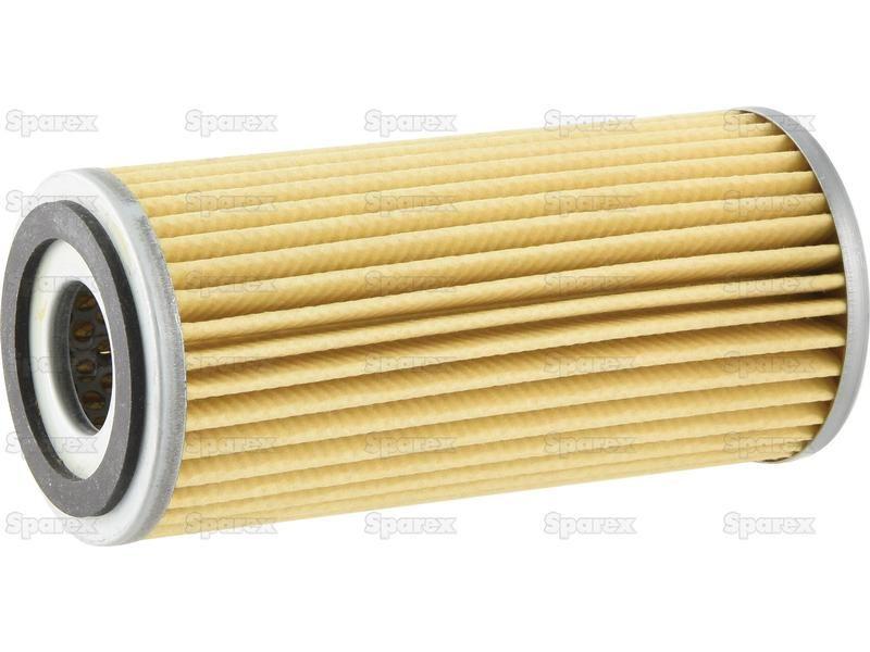 Hydraulic Filter - Element for Ford New Holland TM155 (TM Series)