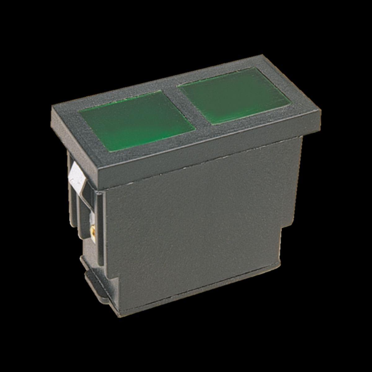 Warning Light for Manitou 53101041