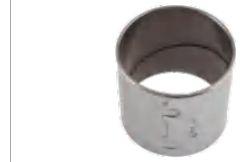New Holland Bush Bush Bush Bush Bush 81802798