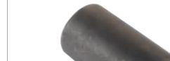 New Holland Coupling 83934545
