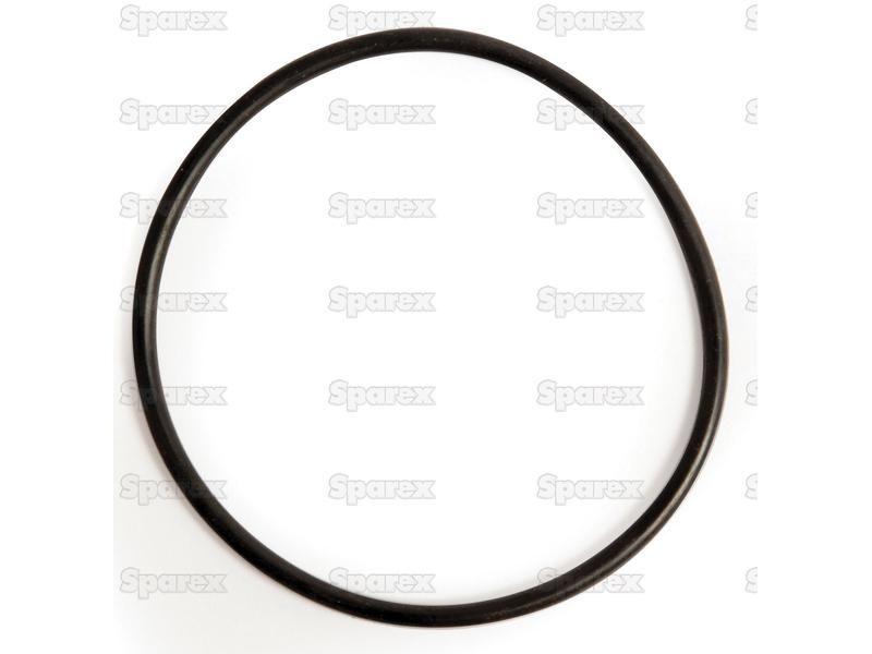 O Ring 3/32'' x -'' (BS140) 70 Shore for Ford New Holland TW5 (TW Series)
