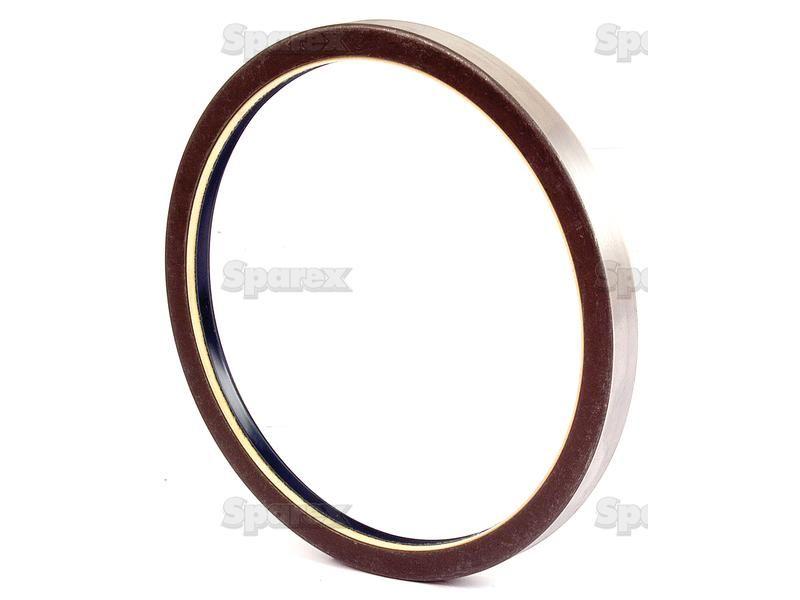 Seal - Hub for Ford New Holland TVT155 (TVT Series)