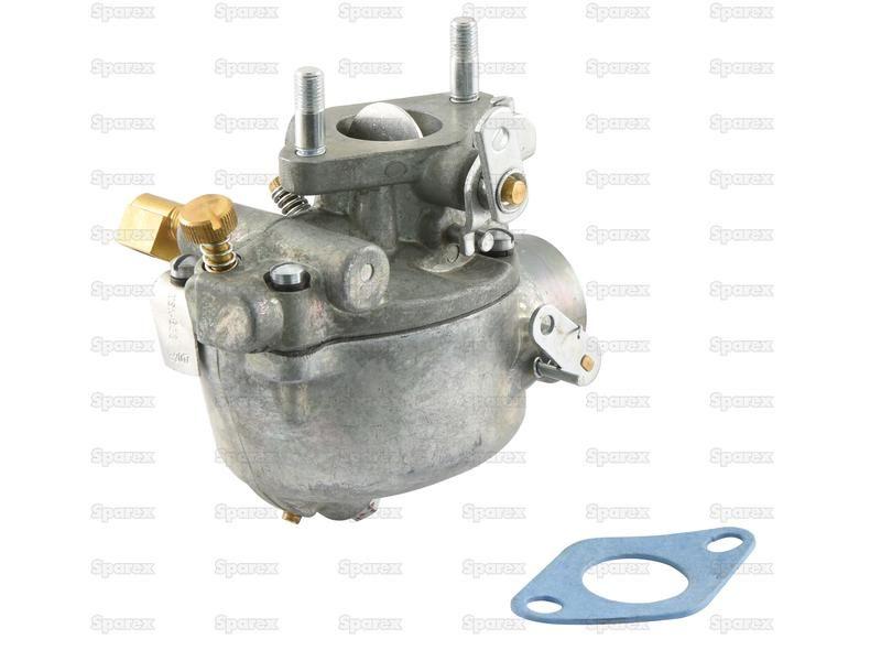 Carburettor for Massey Ferguson TO35 (TE20 Series)