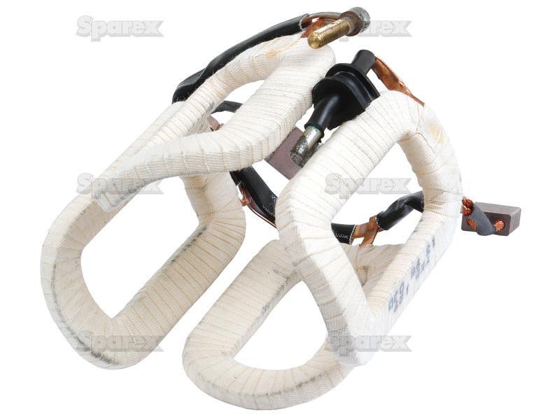 Field Coil for Massey Ferguson 690 (600 Series)