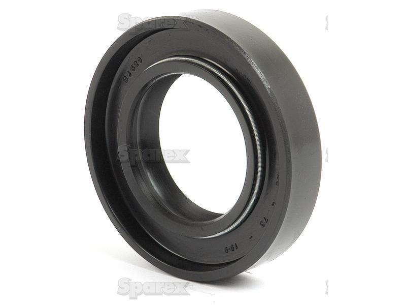Metric Rotary Shaft Seal, 43 x 73 x 16mm for Ford New Holland 7810S