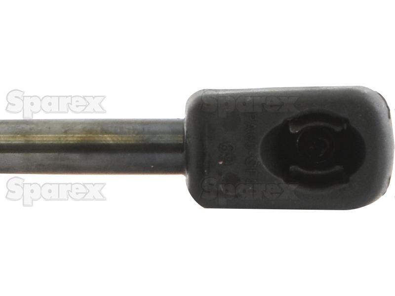Gas Strut, Total length: 550mm for John Deere 6420 (6020 Series)