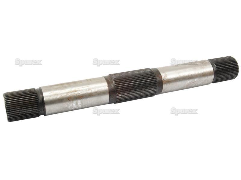Cross Shaft for Ford New Holland (81801593, C5NN544B)