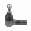 Massey Ferguson Tie Rod End
