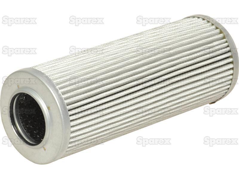 Hydraulic Filter - Element for Renault Ares 825 (Ares)