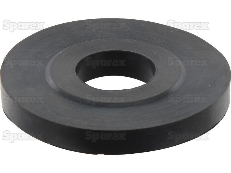 Cab Mount John Deere (R66375)