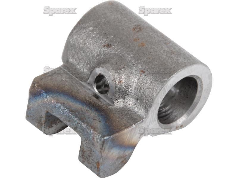Shaft for Fiat 100-90 (90 Series)