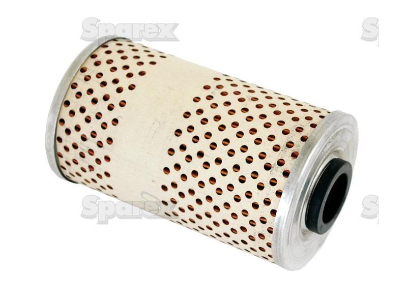 Hydraulic Filter - Element for Zetor FORTERRA 11641