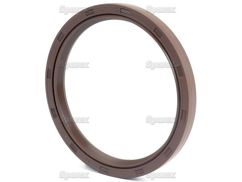 Oil Seal 135 x 114 x 12mm for Ford New Holland 4330 (30 Series)