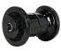 Case Roller PS64D00005F1