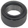 Massey Ferguson Clutch Release Bearing
