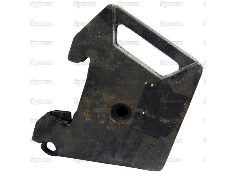 Weight 23Kg for Massey Ferguson 690 (600 Series)