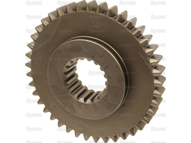 Gear (8Spd) for Massey Ferguson